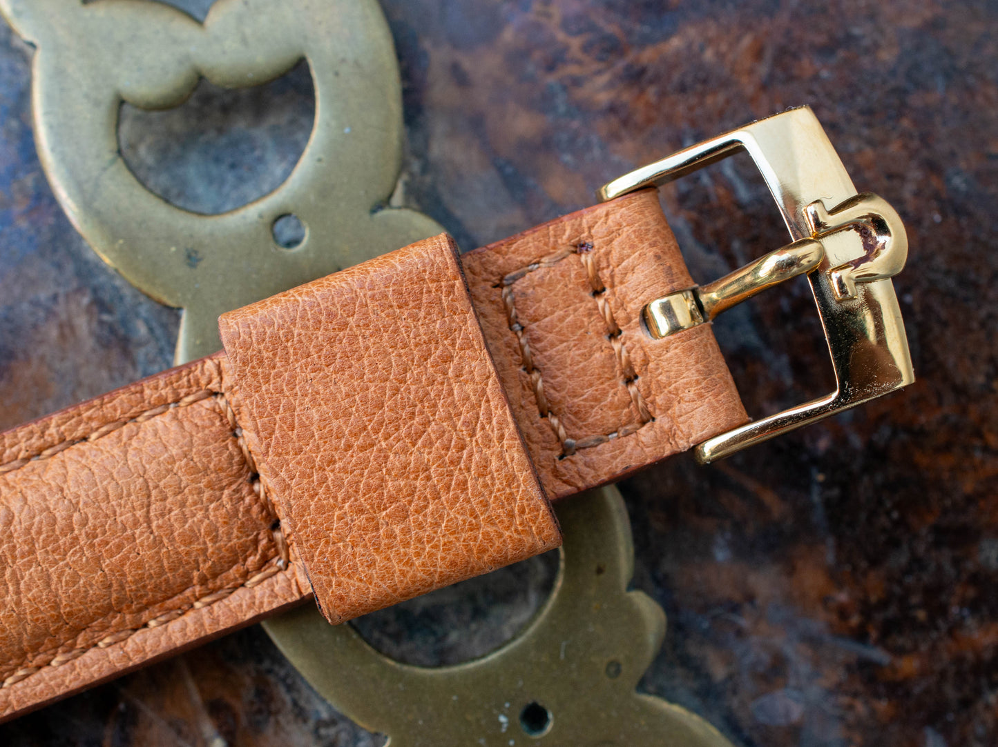 OMEGA De Ville 111.0107 Watch